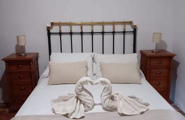 Corral Montelucía Siglo XVI - Foto 14