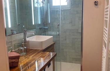 Appt Ô en Couleurs - Foto 13