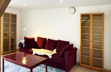 Truffe du Quercy - Le Colombié - Foto 28