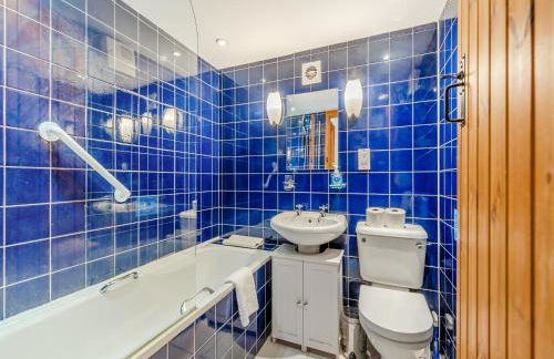 Y Bwthyn-Oxm - Foto 9