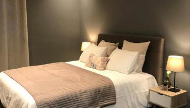 L apartment - Foto 2