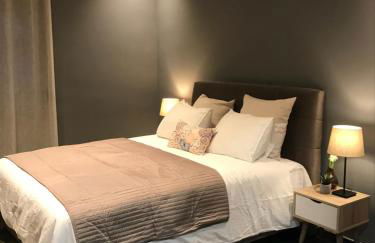 L apartment - Foto 2