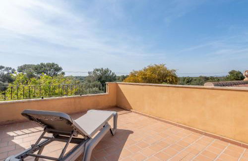 Casa Llimonera - Foto 21