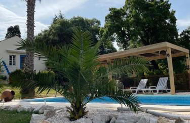 Quinta Inge - Foto 20