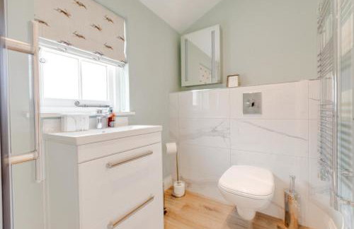 Old Town Cottage - From 350 Per Night - Foto 28