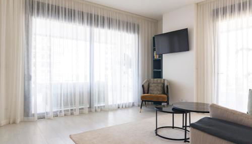 Apartamento Málaga Halia - Photo 2