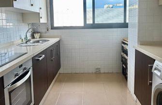 Keywise Perfect location next to María Zambrano STATION, central , beach ,pool and free Parking - Foto 5