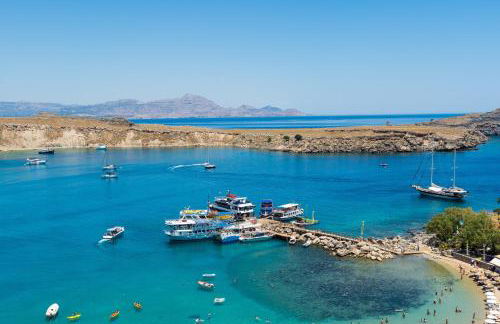 Lindian Ethos - Photo 8