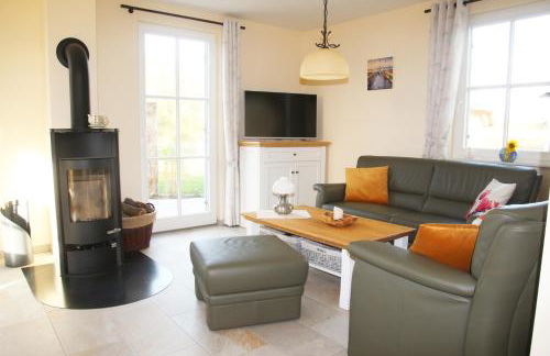 FeHa Ankerplatz - Foto 13