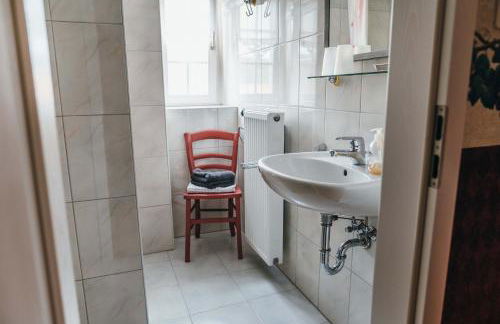 Rittergut Kleinvach - Foto 40