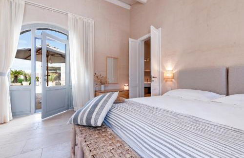 Masseria Pezza - Foto 28