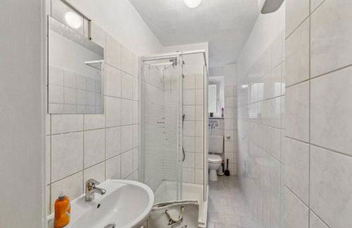 Worker Place Herne - Foto 9