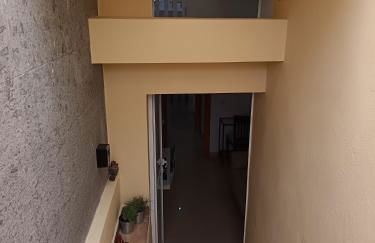 Casa cerca del campo y la ciudad - Foto 33