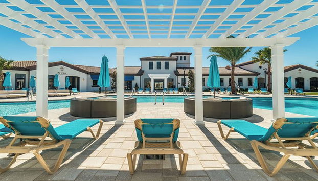 Ausstattung der Unterkunft