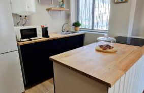 Meu Sonho Cascais - Praia - Foto 12