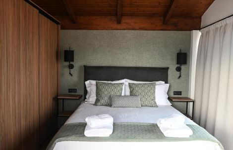 Apollon Loft - Foto 12