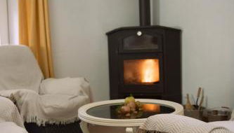 Casilla Soleá Rural - Foto 4