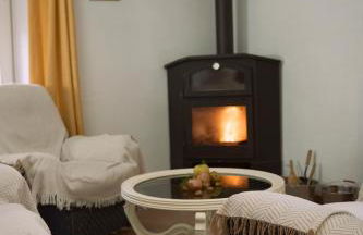 Casilla Soleá Rural - Foto 4