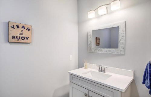 Coastal Crab - Foto 38