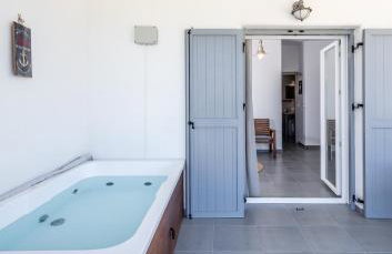 Milos Swell Suites - Foto 45