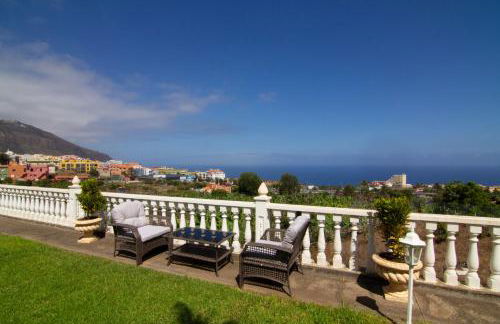 La Perla Exotica - Foto 7