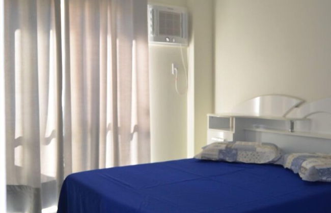 Recidencial Daniela - Photo 5