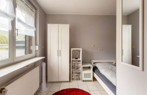 Ferienwohnung Moselblick - Foto 16