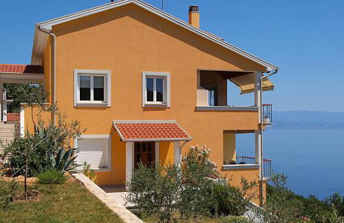 Villa Katarina - Foto 33