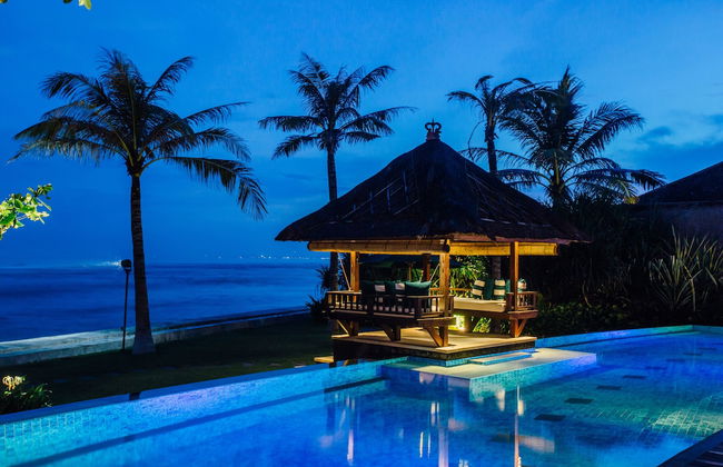 Anapuri Villas - Photo 70