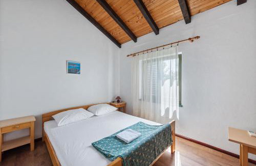 Aparthotel Vila Danica - Photo 69