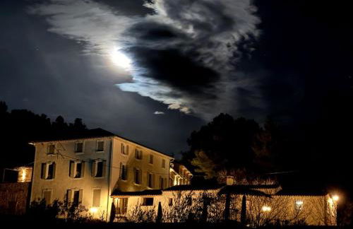 Exceptional Bastide in Lourmarin, Luberon - Foto 18