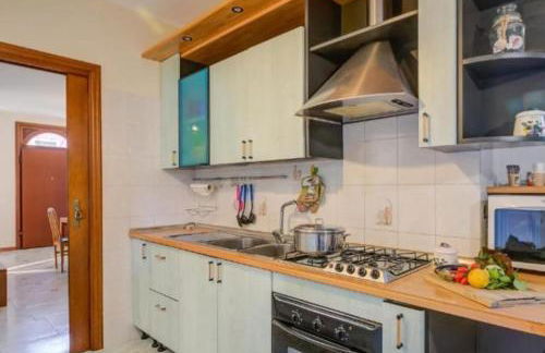 Villa Caterina - Foto 43