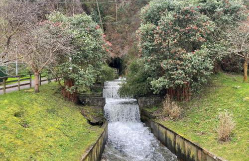 La Ermita De Prin - Foto 72