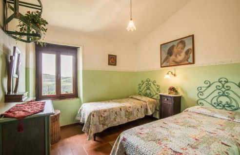 Gorgeous Home In Capolona - Foto 31