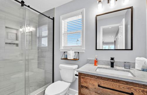 Beachside Villas 1131 - Foto 23