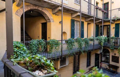 Casa Lilla - Foto 18