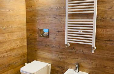 Residenze Lizzeri-Casa Moniga - Foto 49