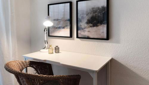 Km Style Apartments 4 - Foto 4