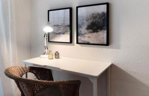 Km Style Apartments 4 - Foto 4