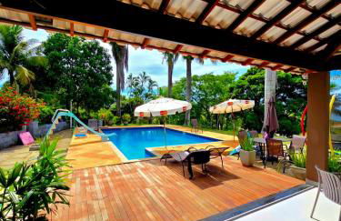 Chácara Casa Sítio Piscina Churrasqueira Cervejeira - Foto 8