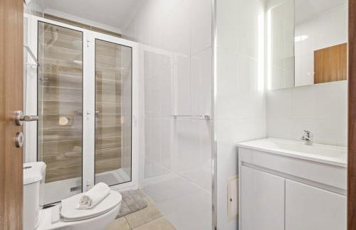 Skyline Heights by Homie - Foto 43