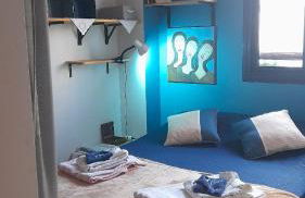 Los Abrigos 2 apartments Guest House Ocean relax, wifi, playas - Foto 7