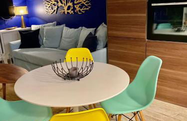 Casa Tejo by Valada Village - Foto 16