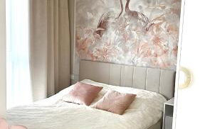 LuxApart Apartamenty Jantar - Foto 19