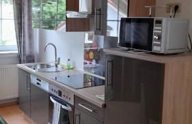 Stadt-Land-Fluss - Foto 2