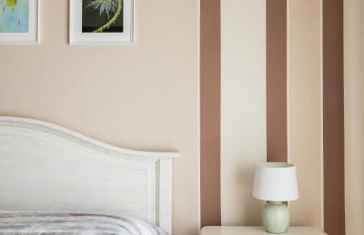 Resort Agriturismo Maliandi - Foto 64