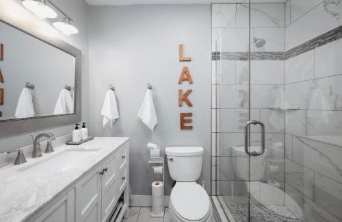 Studio TC Close to Downtown Beaches and Wineries - Foto 23