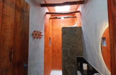 Recanto pais e filho - Foto 26