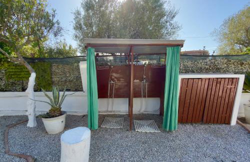 Villa Maica - Foto 14