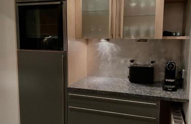 Ferienhaus mit 5* Luxus im Schwarzwald - Foto 26